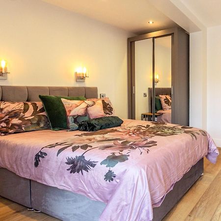 The Linden Suite - UK40475 Willerby  Exterior foto